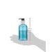 Molton Brown Coastal Cypress & Sea Fennel Hand Wash 10 Fl Oz - Pack of 1 - Buy Online on SooperMarket.com