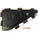 Trail Mountain Bike Full Frame Bag - Small, Medium, Large Sizes for Touring, Bikepacking, Commuting - Buy Online on SooperMarket.com