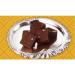 Rakhi Diwali Special (Chocolate Burfi 400g) Gift Hamper for Brother Sister Delicious Indian Traditional Sweets Best Gift For All Occasions Tasty Treat For Family & Friends Sold By Kidzbuzz - Buy Online on SooperMarket.com