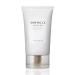 SKIN1004 Madagascar Centella Soothing Cream 2.53 fl.oz  75ml  Quadruple Ceramide Complex Strengthens Skin Barrier and Smooths Skin