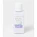 Sunday Rain Sleep Easy Sweet Dreams Lavender Beauty Box Set - Buy Online on SooperMarket.com