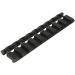 Houson 1-4-9slotm-l-o-K Picatinny Rail Adapter - 11mm to 20mm Weaver Tactical Scope Mount | International Shipping - Buy Online on SooperMarket.com