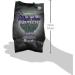 King Soba Organic Black Rice Ramen Noodles 280 g - Buy Online on SooperMarket.com