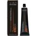 Viva Colour 100 ml