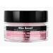 Mia Secret Professional Nail System Multibalance Natural Pink Acrylic Powder