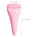 Buy Facial Massage Roller & Ice Roller for Women Enhance Skin Care with Cold Compress Tool - Buy Online on SooperMarket.com