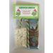 Grinch Brew Chocolate Marshmallows & Candy Cane Christmas Eve Box Fillers/stocking Xmas Hot Choc Gift - Buy Online on SooperMarket.com