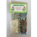 Grinch Brew Chocolate Marshmallows & Candy Cane Christmas Eve Box Fillers/stocking Xmas Hot Choc Gift
