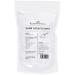 Kuchnia Zdrowia High-Quality Baking Soda - 1kg Multi-Use Baking Agent Odor Neutralizer & Descaler - Resealable Zipper Pack - Buy Online on SooperMarket.com