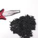 800pcs Black Silicone Lined Nano Rings for Nano Tip Hair Extensions - Micro Nano Beads - Buy Online on SooperMarket.com