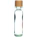 Johnson & Johnson Baby Oil 3 oz. (Pack of 6) - Hydrating and Gentle Formula - Buy Online on SooperMarket.com
