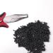 600pc Black Nano Rings for Nano Tip Hair Extensions - Silicone Lined Micro Beads - Buy Online on SooperMarket.com