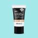 2% Niacinamide Hydrating BB Cream SPF 30 - Medium Buildable Coverage & Smooth Finish | 1.06 Oz | Sun Protection & Skin Hydration in 02 Nude Shade - Buy Online on SooperMarket.com