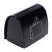 Razor Blade Disposal Case Safe Shaver Storage Bank Portable Blade Disposal Box For Razors Straight Razor