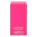 Jil Sander - Women's Perfume Jil Sander Sport Woman Jil Sander EDT - Buy Online on SooperMarket.com