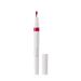 stila Calligraphy Lip Stain Michelle