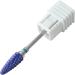 Healeved 1 Set Nail Art Supplies Polish Nail Drill Bits for Nails Manicure Kit Electric Nail Drill Bits Diamond Nail Drill Bits Nail File Bits Beginner Carbide Drill Grinding Head Ceramics - Buy Online on SooperMarket.com