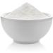 Baking Soda Sodium Bicarbonate 500g by Villa Nostrum Pure Baking Soda for Baking Cleaning Bath Bombs  - Buy Online on SooperMarket.com