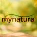 Buy MyNatura Bio Germs Sprouts Buckwheat Vegetables | Healthy Vegan & Vegetarian Superfood (2x500g) - Shop Internationally! - Buy Online on SooperMarket.com