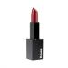 Kosas Weightless Lipstick | Buttery Lip Color  Long-Lasting Hydration  (Fringe)