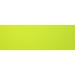 BioThane Beta Super Flex - 9-25mm Wide 1.5mm Thick Neon Yellow (YE527) | Sold by the Meter | International Shipping Available - Buy Online on SooperMarket.com