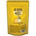 Honey Butter Almond 250g by Gilim - Buy Online on SooperMarket.com