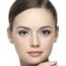 Shop AOK Vegan Moisturizing Day Cream with White Tea - 50ml for Oily Skin & Impurities | International Shipping Available - Buy Online on SooperMarket.com