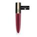 L'Oreal Paris Makeup Rouge Signature Matte Lip Stain, I Enjoy I Enjoy 0.23 Fl Oz (Pack of 1)