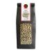 Green coffee beans Java Kayumas (highland raw coffee beans 500g) Highland Coffee 500g