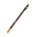 Shop Bart Pencil Filler for Men - Beard Former & Contoured Formers - Portable Design for Perfect Beard Grooming - Dark Brown - Buy Online on SooperMarket.com
