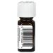 Aura Cacia Organic Cajeput Essential Oil - 0.25 fl. oz. | Pure & Purity Tested - Buy Online on SooperMarket.com