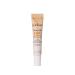 purlisse BB Concealer - BB Cream for All Skin Types - Oil-Free Moisturizing, Smooths Blemishes - .34 Ounce (Light)