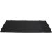 Grounding Mat Set - PU Leather Breathable Pad for Inflammation Reduction & Detoxification | Ideal for Workouts - Buy Online on SooperMarket.com