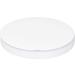 Sunscreen Testing Mirror 2X Magnification Touch Control UV Camera Mirror with LED Light 3.5 Inch Handheld Pocket Mirror for Travel Outdoor - Buy Online on SooperMarket.com