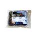 travellunch day package - Standard Type III Beef Stroganoff