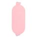 Adjustable Menstruation Heating Pillows & Heating Straps for Abdominal Pain Relief - Portable Electric Lower Back & Hip Belts - Buy Online on SooperMarket.com
