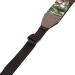 Allen Neoprene Crossbow Sling with Swivels - Realtree Xtra Camo | Premium Quality - Buy Online on SooperMarket.com