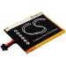 Buy Compatible 1400mAh Battery for Airboard 4000 - Fast International Shipping - Buy Online on SooperMarket.com