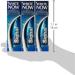 Signal White Now Toothpaste Whiteness 75 ml (Set of 3) - Buy Online on SooperMarket.com