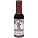 Stubb's Liquid Smoke 5oz Variety Pack - Mesquite & Hickory - Gluten Free - 2 Pack - Buy Online on SooperMarket.com