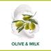 Palmolive Olive Shower Gel 500ml - Nourishing Body Wash - Buy Online on SooperMarket.com
