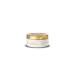 Spider Pomade Keratin - Premium Hair Styling & Strengthening | Shop Now for International Shipping - Buy Online on SooperMarket.com