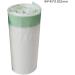 yeesport Cat Litter Box Bag - Drawstring 10PCS Portable Strong Sturdy Large Portable Strong Kitten Litter Pan Bag Cat Waste Box Liner White L - Buy Online on SooperMarket.com