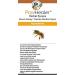 PawHealer Hound Honey: Trachea Soother Syrup - 150 ml (5 fl oz) - Natural Herbal Remedy for Symptoms of Collapsed Trachea - Tastes Good - Easy to Administer  - Buy Online on SooperMarket.com