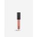 Buy MAC Lipglass Lip Gloss Spite for Women - Intense Shine & Moisture 0.17 Ounce - International Shipping Available - Buy Online on SooperMarket.com