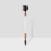 Double Head Eyebrow Comb & Lash Brush - Multifunction Makeup Tool for Perfect Eyebrows & Lashes - International Shipping Available - Buy Online on SooperMarket.com
