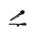 (2022 Model) Integrated Aero Handlebar Out Front Cycling Computer Road Bike Mount Compatible with Garmin, Wahoo, CatEye, and Bryton with GoPro Action Camera and Bike Light Attachment
