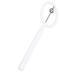 Professional Tongue Tip Exercise Device Enhance Oral Muscle Strength for Kids | PP Alloy Training Tool - Buy Online on SooperMarket.com