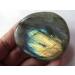 45g A Rare Natural Flash Labradorite Crystal Gem Stone Original Reiki JZIGTDEM - Buy Online on SooperMarket.com