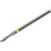 Nail Polishing Drill Bit Nail Art Manicure Drill Bit Cutting High Durability for Beginners - Buy Online on SooperMarket.com